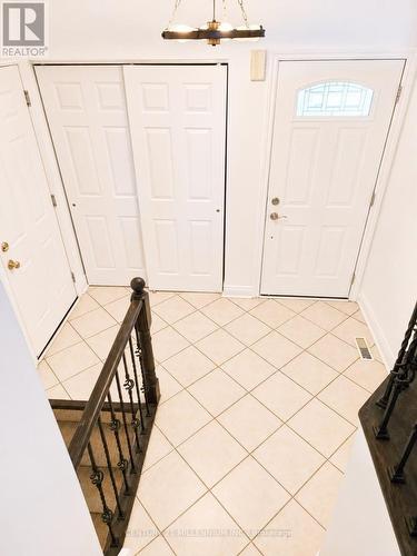 89 Masters Drive, Barrie, ON - Indoor Photo Showing Other Room