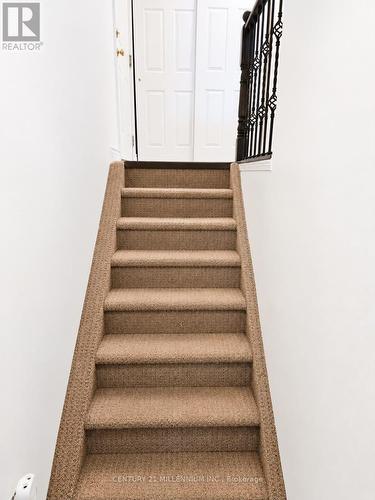 89 Masters Drive, Barrie, ON - Indoor Photo Showing Other Room