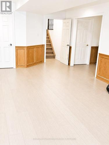 89 Masters Drive, Barrie, ON - Indoor Photo Showing Other Room