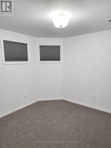 89 Masters Drive, Barrie, ON - Indoor Photo Showing Other Room