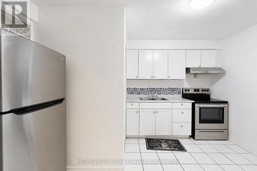 REAR - 961A EGLINTON AVENUE , Toronto, Ontario M6C 2C4 4