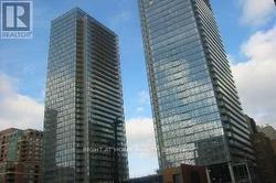 1005 - 38 GRENVILLE STREET Toronto, ON M4Y 1A5