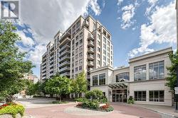 210 - 39 GALLERIA PARKWAY Markham, ON L3T 0A6