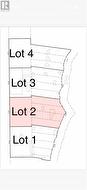 454 Cardwell Unit# LOT 2 Manitowaning, ON P0P 1N0