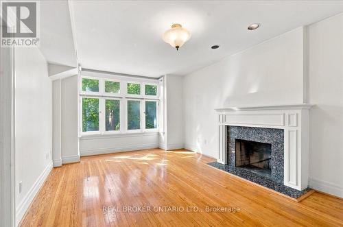 2 - 12 FOXBAR ROAD , Toronto, Ontario M4V 2G6 2
