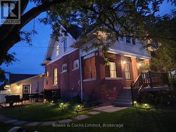 270 WILLIAM STREET N Kawartha Lakes (Lindsay), ON K9V 4C1