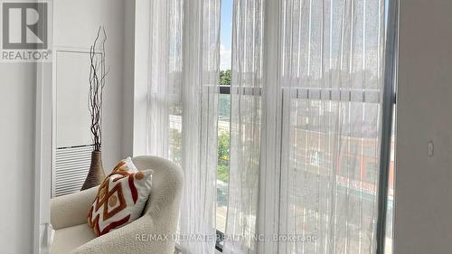 404 - 2055 Danforth Avenue, Toronto, ON - Indoor