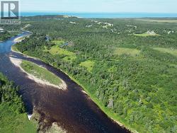 0 Route 404  Robinsons, NL A0N 1V0