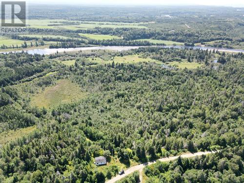0 Route 404, Robinsons, NL 