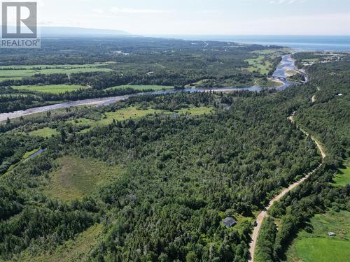 0 Route 404, Robinsons, NL 