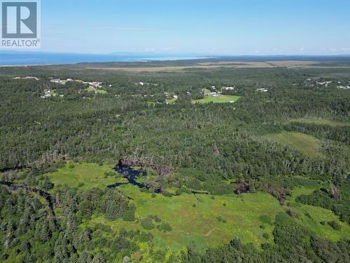0 Route 404, Robinsons, NL 