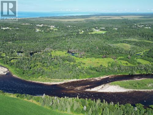0 Route 404, Robinsons, NL 