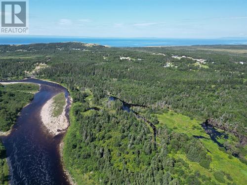 0 Route 404, Robinsons, NL 