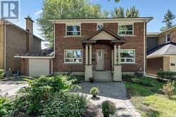 60 AVENUE ROAD  Ottawa, ON K1S 0N9