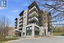 206 - 310 CENTRUM BOULEVARD Ottawa, ON K1E 0A3