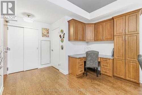 206 - 310 Centrum Boulevard, Ottawa, ON - Indoor Photo Showing Other Room