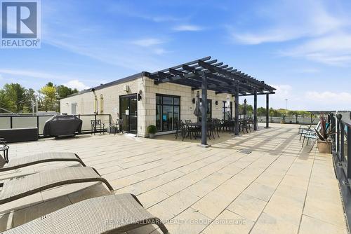 206 - 310 Centrum Boulevard, Ottawa, ON - Outdoor