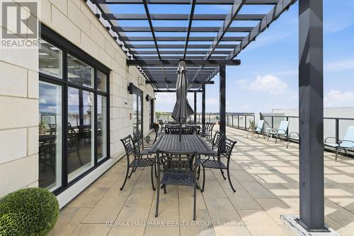 206 - 310 Centrum Boulevard, Ottawa, ON - Outdoor