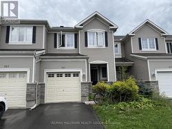 821 TABARET STREET  Ottawa, ON K2M 0E4