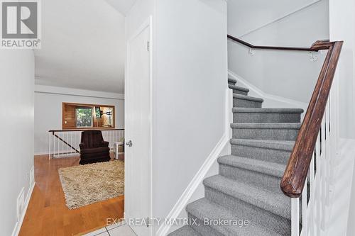 751 Clearcrest Crescent, Ottawa, ON - Indoor Photo Showing Other Room