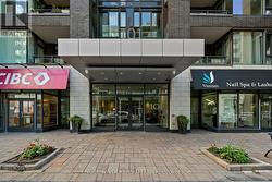 219 - 101 RICHMOND ROAD  Ottawa, ON K1Z 0A6