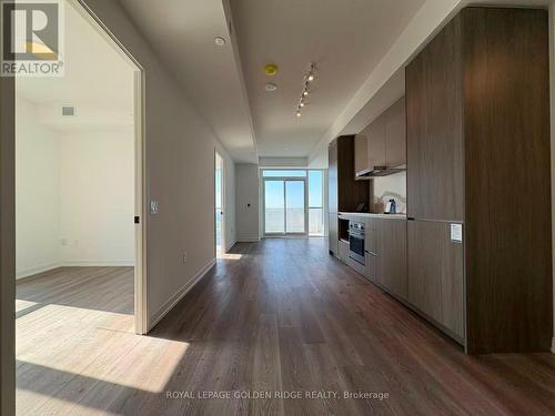 2510 - 28 Interchange Way, Vaughan, ON - Indoor Photo Showing Other Room