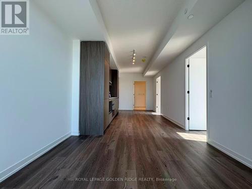 2510 - 28 Interchange Way, Vaughan, ON - Indoor Photo Showing Other Room