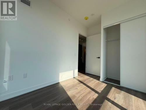 2510 - 28 Interchange Way, Vaughan, ON - Indoor Photo Showing Other Room