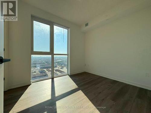 2510 - 28 Interchange Way, Vaughan, ON - Indoor Photo Showing Other Room