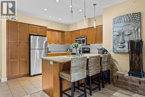 1990 Upper Sundance Drive Unit# 3307  West Kelowna, BC V4T 3E7