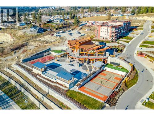 3205 Skyview Lane Unit# 409  West Kelowna, BC V4T 3J3