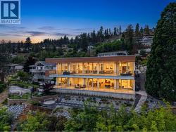 5835 Vicary Road Peachland, BC V0H 1X4