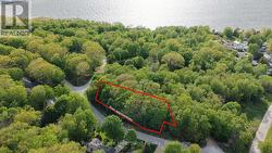 33760 MAGNOLIA CRESCENT Ashfield-Colborne-Wawanosh (Colborne), ON N7A 3Y2