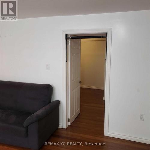 BSMT - 12 MONARCHWOOD CRESCENT , Toronto, Ontario M3A 1H4 3