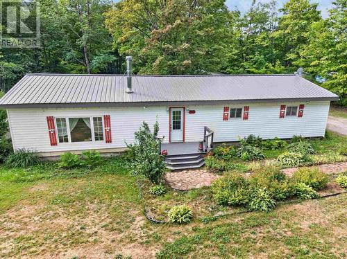 265 Fifth LIN E  Sault Ste. Marie, ON P6A 6J8