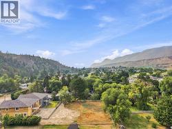 5888 DALLAS Drive Kamloops, BC V2C 4X2