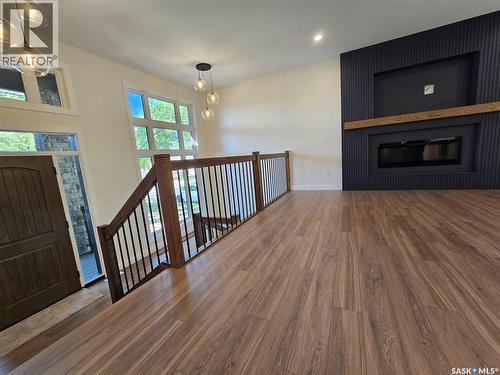 3 Kenney Crescent, Weyburn, SK - Indoor