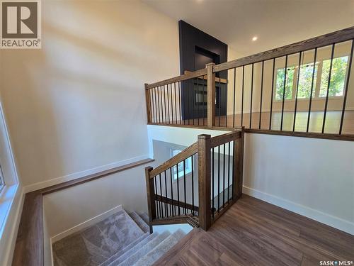 3 Kenney Crescent, Weyburn, SK - Indoor Photo Showing Other Room