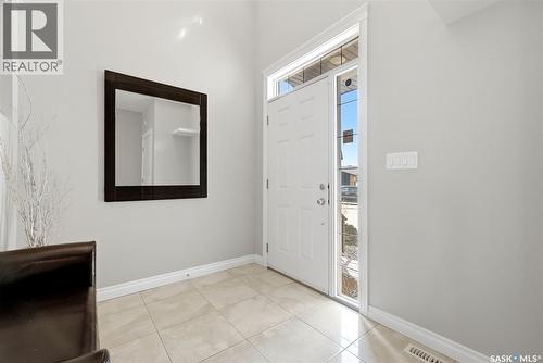 5148 Green Crescent, Regina, SK - Indoor Photo Showing Other Room