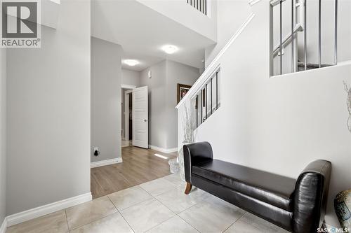 5148 Green Crescent, Regina, SK - Indoor Photo Showing Other Room