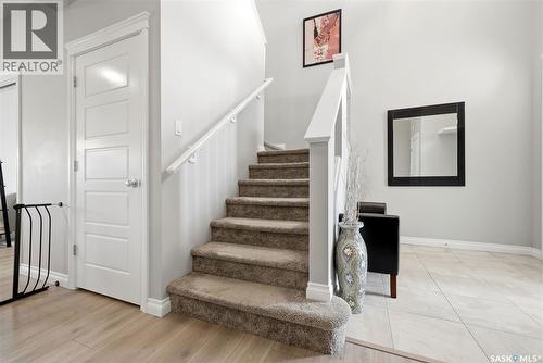 5148 Green Crescent, Regina, SK - Indoor Photo Showing Other Room