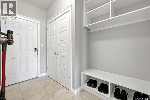 5148 Green Crescent, Regina, SK - Indoor Photo Showing Other Room