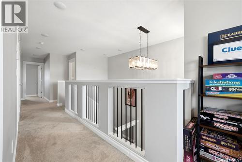 5148 Green Crescent, Regina, SK - Indoor Photo Showing Other Room