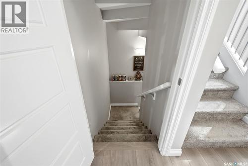 5148 Green Crescent, Regina, SK - Indoor Photo Showing Other Room