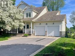 24 GLENORA DRIVE Loyalist (Bath), ON K0H 1G0