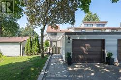 47 BRIXHAM ROAD  London South (South M), ON N6K 1P5