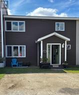 48 Anderson Street  Wabush, NL A0R 1B0