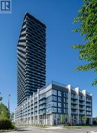 631 - 36 ZORRA STREET Toronto, ON M8Z 0G5