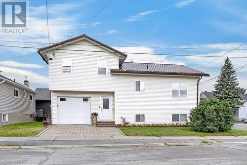 421 King  Greater Sudbury, ON P3B 2K9