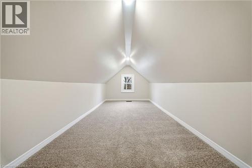 17 Able Avenue, Brantford, ON - Indoor Photo Showing Other Room